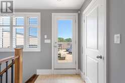 216 REBECCA STREET | Oakville Ontario | Slide Image Thirty-eight