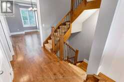 216 REBECCA STREET | Oakville Ontario | Slide Image Thirty-nine