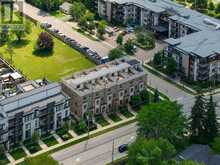 216 REBECCA STREET | Oakville Ontario | Slide Image Forty-nine