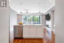 216 REBECCA STREET | Oakville Ontario | Slide Image Nine