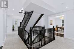 2097 INNKEEPER COURT | Oakville Ontario | Slide Image Ten