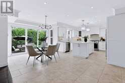 2097 INNKEEPER COURT | Oakville Ontario | Slide Image Eleven