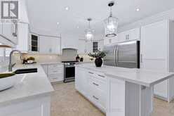 2097 INNKEEPER COURT | Oakville Ontario | Slide Image Thirteen