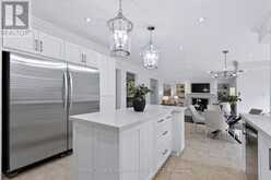2097 INNKEEPER COURT | Oakville Ontario | Slide Image Fourteen