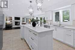 2097 INNKEEPER COURT | Oakville Ontario | Slide Image Fifteen