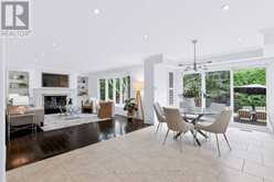 2097 INNKEEPER COURT | Oakville Ontario | Slide Image Sixteen