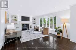 2097 INNKEEPER COURT | Oakville Ontario | Slide Image Seventeen