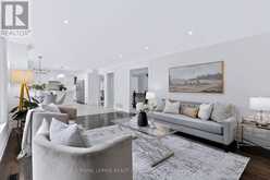 2097 INNKEEPER COURT | Oakville Ontario | Slide Image Nineteen