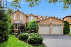 2097 INNKEEPER COURT | Oakville Ontario | Slide Image One
