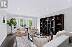 2097 INNKEEPER COURT | Oakville Ontario | Slide Image Twenty