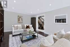 2097 INNKEEPER COURT | Oakville Ontario | Slide Image Twenty-one