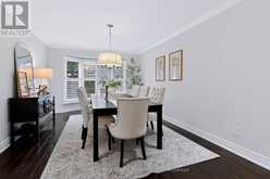 2097 INNKEEPER COURT | Oakville Ontario | Slide Image Twenty-three