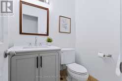 2097 INNKEEPER COURT | Oakville Ontario | Slide Image Twenty-five