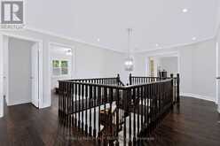 2097 INNKEEPER COURT | Oakville Ontario | Slide Image Twenty-seven