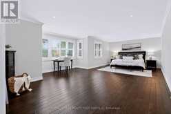 2097 INNKEEPER COURT | Oakville Ontario | Slide Image Twenty-eight