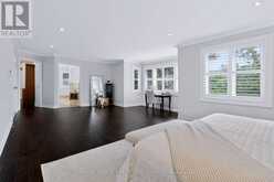 2097 INNKEEPER COURT | Oakville Ontario | Slide Image Twenty-nine