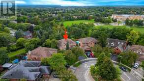 2097 INNKEEPER COURT | Oakville Ontario | Slide Image Two