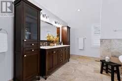 2097 INNKEEPER COURT | Oakville Ontario | Slide Image Thirty-one
