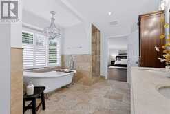 2097 INNKEEPER COURT | Oakville Ontario | Slide Image Thirty-two