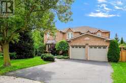 2097 INNKEEPER COURT | Oakville Ontario | Slide Image Three