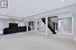 2097 INNKEEPER COURT | Oakville Ontario | Slide Image Forty