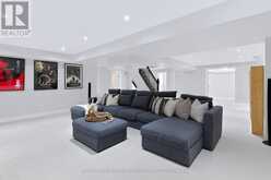 2097 INNKEEPER COURT | Oakville Ontario | Slide Image Forty-one