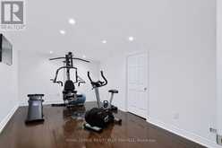 2097 INNKEEPER COURT | Oakville Ontario | Slide Image Forty-five