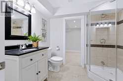 2097 INNKEEPER COURT | Oakville Ontario | Slide Image Forty-six