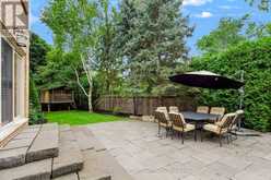 2097 INNKEEPER COURT | Oakville Ontario | Slide Image Forty-nine