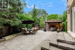 2097 INNKEEPER COURT | Oakville Ontario | Slide Image Fifty
