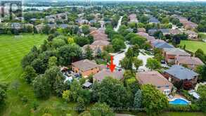 2097 INNKEEPER COURT | Oakville Ontario | Slide Image Six