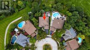 2097 INNKEEPER COURT | Oakville Ontario | Slide Image Seven
