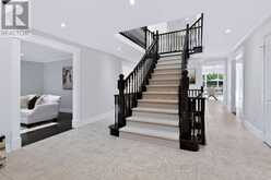 2097 INNKEEPER COURT | Oakville Ontario | Slide Image Eight