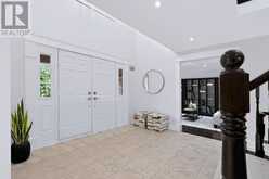 2097 INNKEEPER COURT | Oakville Ontario | Slide Image Nine