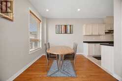 7443 RUSSIAN OLIVE CLOSE | Mississauga Ontario | Slide Image Thirteen