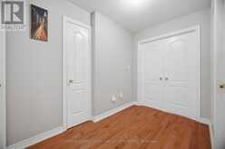 7443 RUSSIAN OLIVE CLOSE | Mississauga Ontario | Slide Image Twenty-one