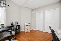 7443 RUSSIAN OLIVE CLOSE | Mississauga Ontario | Slide Image Thirty-three