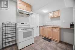 7443 RUSSIAN OLIVE CLOSE | Mississauga Ontario | Slide Image Thirty-six