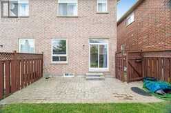 7443 RUSSIAN OLIVE CLOSE | Mississauga Ontario | Slide Image Forty-eight