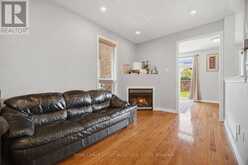 7443 RUSSIAN OLIVE CLOSE | Mississauga Ontario | Slide Image Eight