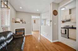 7443 RUSSIAN OLIVE CLOSE | Mississauga Ontario | Slide Image Nine