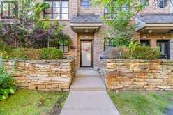 112 - 1812 BURNHAMTHORPE ROAD E | Mississauga Ontario | Slide Image One