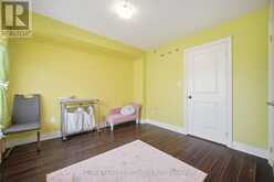 112 - 1812 BURNHAMTHORPE ROAD E | Mississauga Ontario | Slide Image Thirty-one
