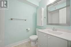 112 - 1812 BURNHAMTHORPE ROAD E | Mississauga Ontario | Slide Image Thirty-two