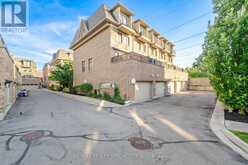 112 - 1812 BURNHAMTHORPE ROAD E | Mississauga Ontario | Slide Image Forty-nine