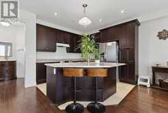 19 - 3045 GLADESIDE AVENUE | Oakville Ontario | Slide Image Eleven