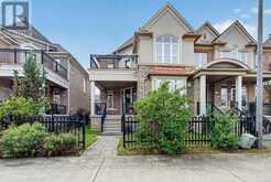 19 - 3045 GLADESIDE AVENUE | Oakville Ontario | Slide Image One