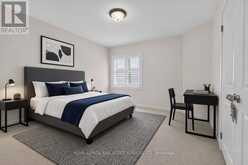 19 - 3045 GLADESIDE AVENUE | Oakville Ontario | Slide Image Thirty-one