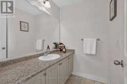 19 - 3045 GLADESIDE AVENUE | Oakville Ontario | Slide Image Thirty-two