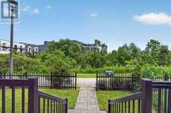 19 - 3045 GLADESIDE AVENUE | Oakville Ontario | Slide Image Thirty-five